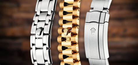 refresh rolex wrist band|rolex watch bracelet replacement.